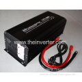 3000w Pure Sine Wave Power Inverter With Charger 